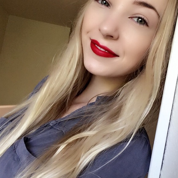 samaldrich90